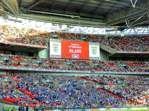 86,655 people