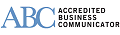 ABC