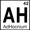 AdHocnium