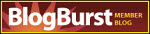 BlogBurst BlogBurst