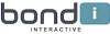 Bond Interactive