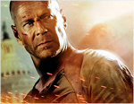 Brucewillis