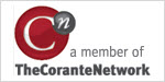 Corante Corante