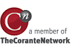 Corante Network