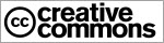 Creative Commons Creative Commons