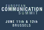 European Communication Summit