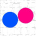 Flickr