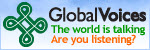 GlobalVoices GlobalVoices