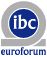 IBC Euroforum 'The Web of Tomorrow' - Stockholm, Sweden, September 5-6, 2006
