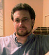 Ike Pigott