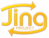Jing