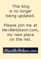 Go to www.nevillehobson.com