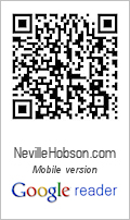 Mobile version of this site