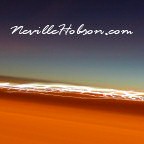 NevilleHobson.com