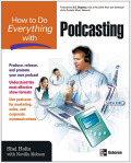 Podcastingbookcover-thumb