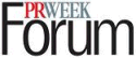 PRWeek Forum - Meriden, UK, Nov 6-8, 2006