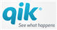 Qik