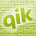 Qik