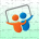 Slideshare
