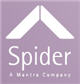 Spider PR