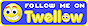 Twellow