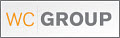 WC Group