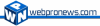 Web Pro News