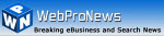 Web Pro News