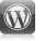 Powered by Wordpress Powered by WordPress