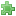 Akismet 2.1.8