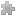 Amazon Machine Tags 2.0
