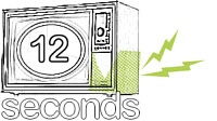 12secondstv