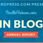2013inblogging.jpg
