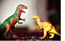 2dinosaurs