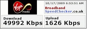 49992kbps