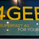 4gee.jpg
