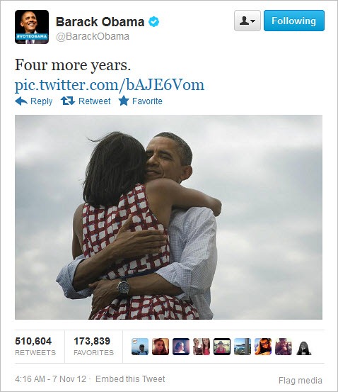 4moreyears