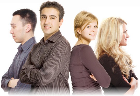 4youngprofessionals.jpg