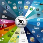 60seconds-sm.jpg