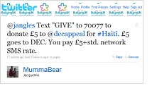 70077haiti