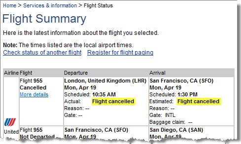 955flightcancelled