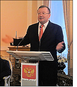AlexanderYakovenko