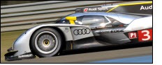 AudiR18