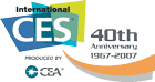 CES_40annivMain