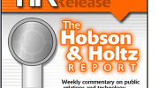 FIR-HHReport-logo-180x172.png