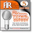 FIR5years-sm