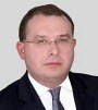Francis Ingham