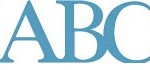 IABC-smallblue.jpg