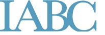 IABC-small(blue)