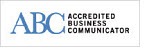 abc-badge152